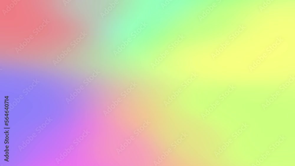 Light Leaks Colorful Rainbow Background Animation. Blurred Effect. Abstract Gradient Background. 4K Light Leaks Colorful Rainbow Background Animation. Blurred Effect. Abstract Gradient Background. 4K