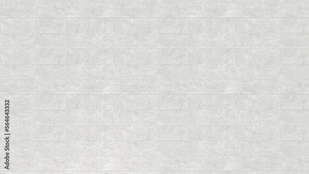 stone rectangle white background