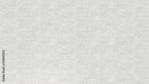 stone rectangle white background