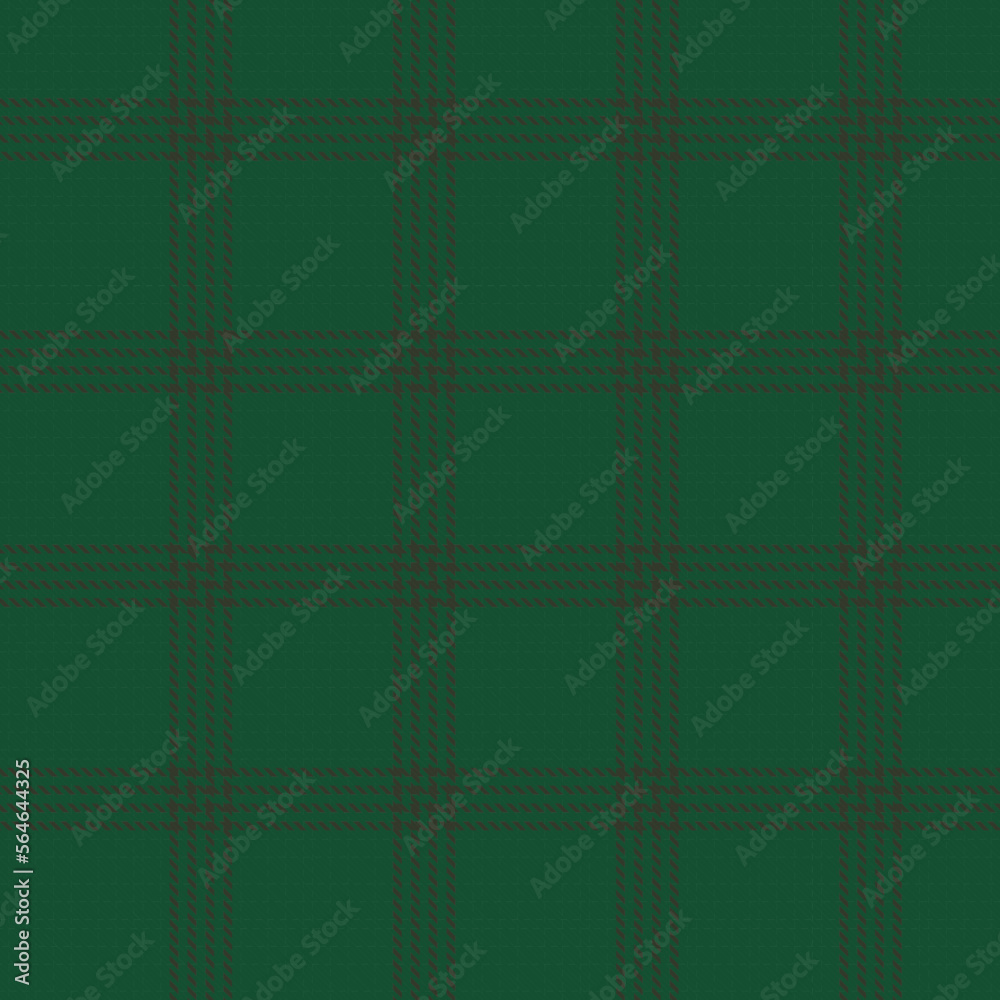Green Minimal Plaid textured Seamless Pattern Green Minimal Plaid textured Seamless Pattern