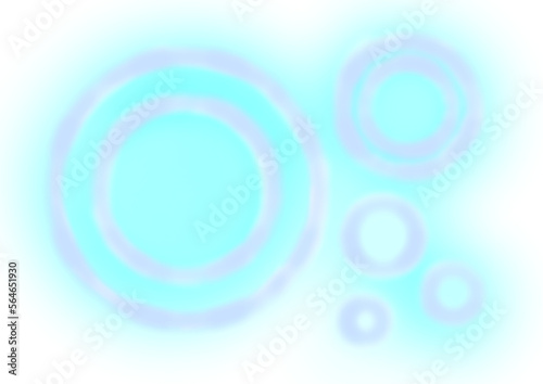background pattern concept wallpaper texture