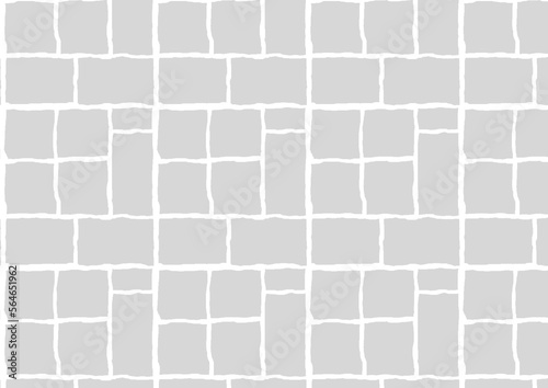 background pattern concept wallpaper texture