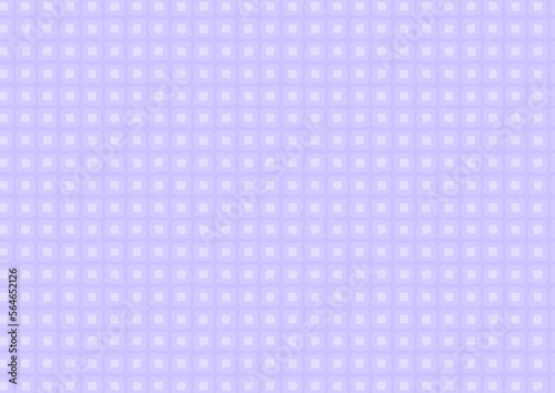 background pattern concept wallpaper texture