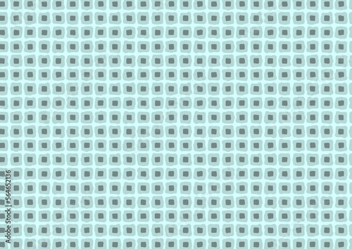 background pattern concept wallpaper texture