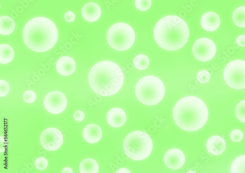 background pattern concept wallpaper texture