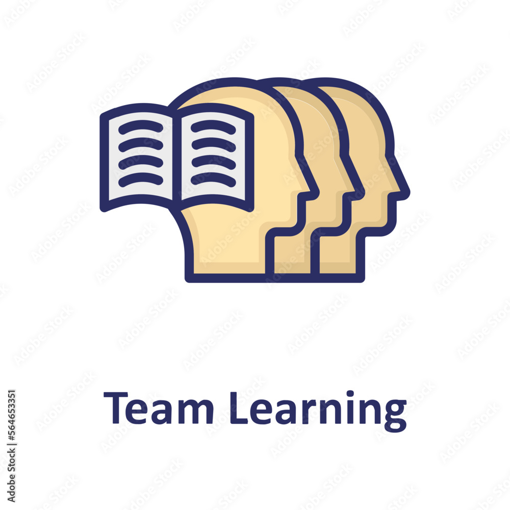 Book, collaboration Vector Icon which can easily modify or edit
Book, collaboration Vector Icon which can easily modify or edit