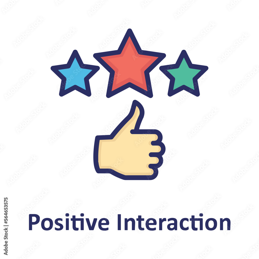 Feedback, Communication Vector Icon which can easily modify or edit
Feedback, Communication Vector Icon which can easily modify or edit