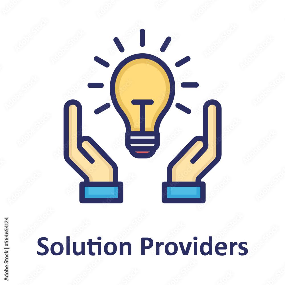 Bulb, hand gesture Vector Icon which can easily modify or edit
Bulb, hand gesture Vector Icon which can easily modify or edit