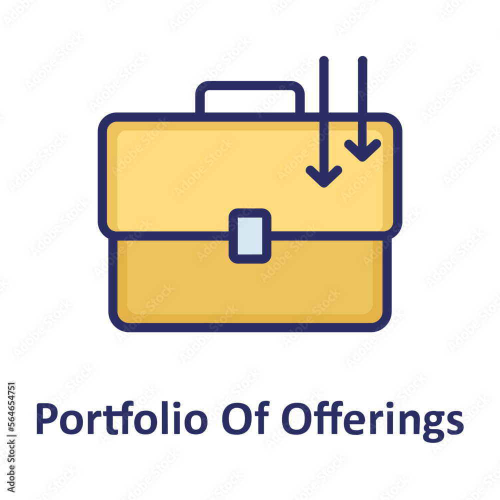 Administrator, briefcase Vector Icon Fully Editable
Administrator, briefcase Vector Icon Fully Editable