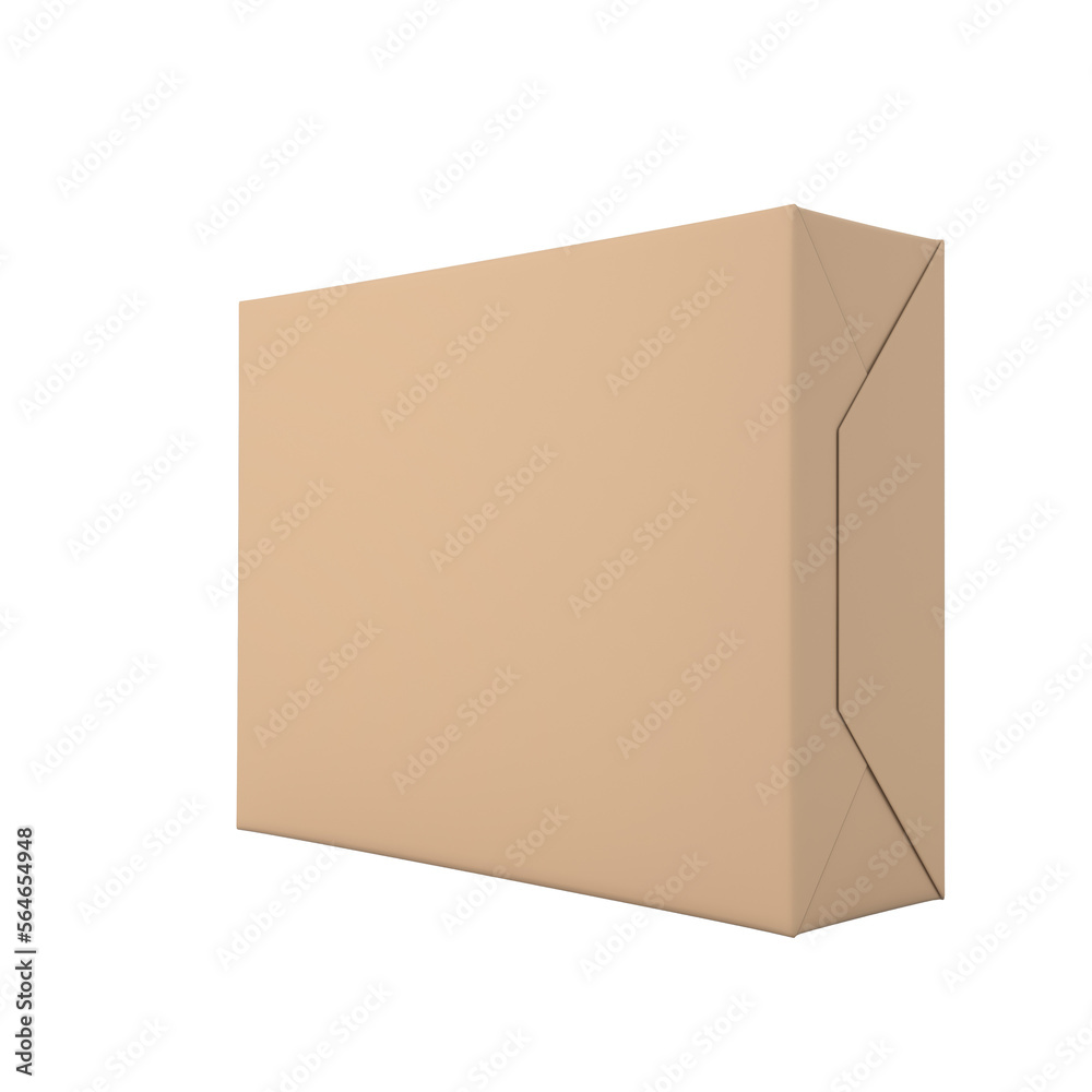 Cardboard Gift Box Cardboard Gift Box