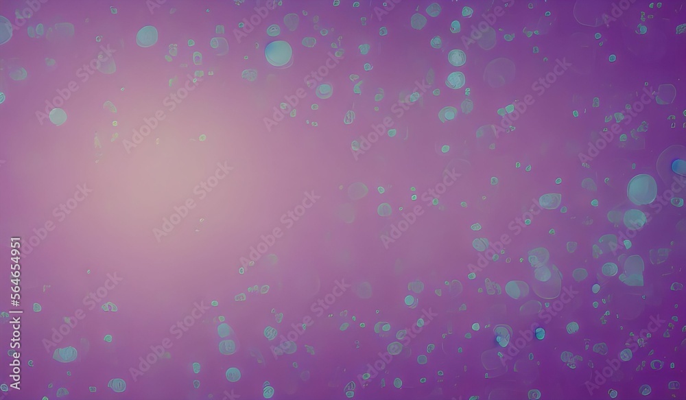 Abstract illustration desktop wallpaper Abstract illustration desktop wallpaper