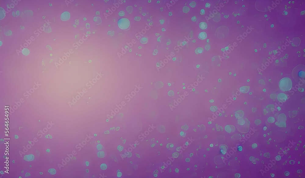 Abstract illustration desktop wallpaper