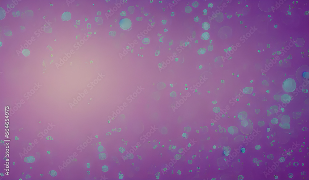 Abstract illustration desktop wallpaper Abstract illustration desktop wallpaper