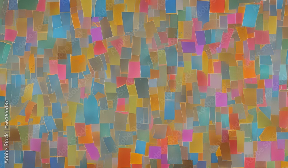 Abstract illustration desktop wallpaper Abstract illustration desktop wallpaper