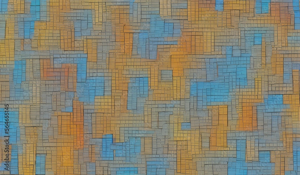 Abstract illustration desktop wallpaper Abstract illustration desktop wallpaper