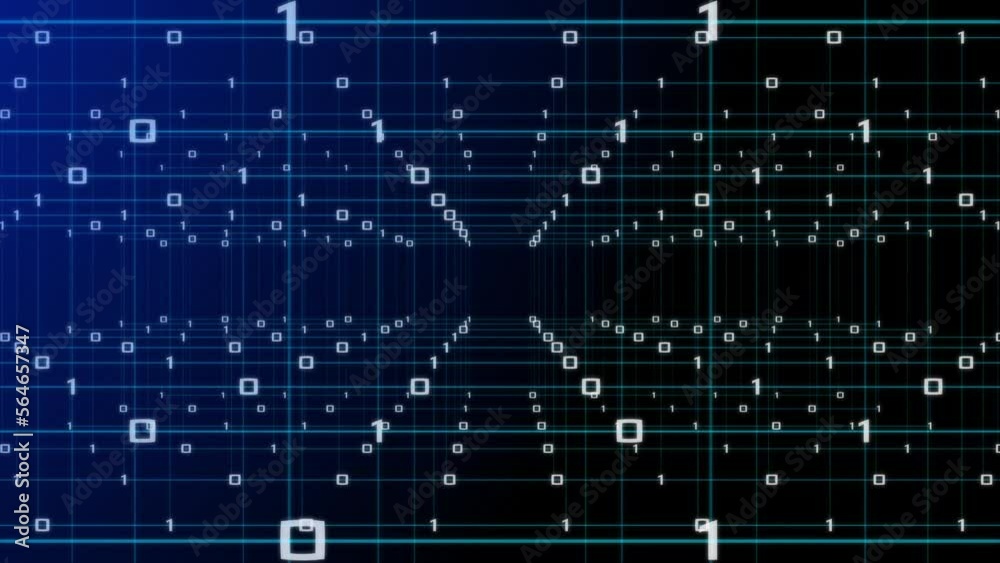 analisi dati, informatica, algoritmo