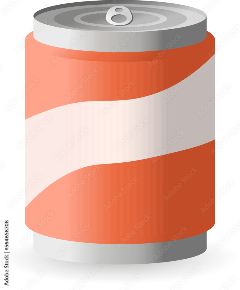 Coke icon. 3d illustration from fast food collection. Creative Coke 3d icon for web design, templates, infographics and more Coke icon. 3d illustration from fast food collection. Creative Coke 3d icon for web design, templates, infographics and more