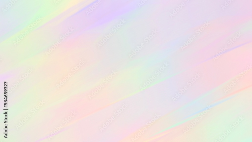 abstract colorful background abstract colorful background
