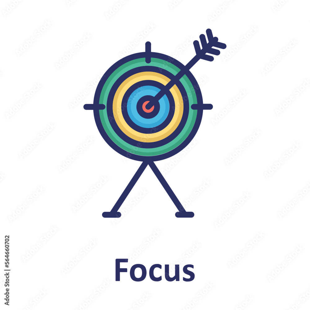 Cog, development Vector Icon
Cog, development Vector Icon