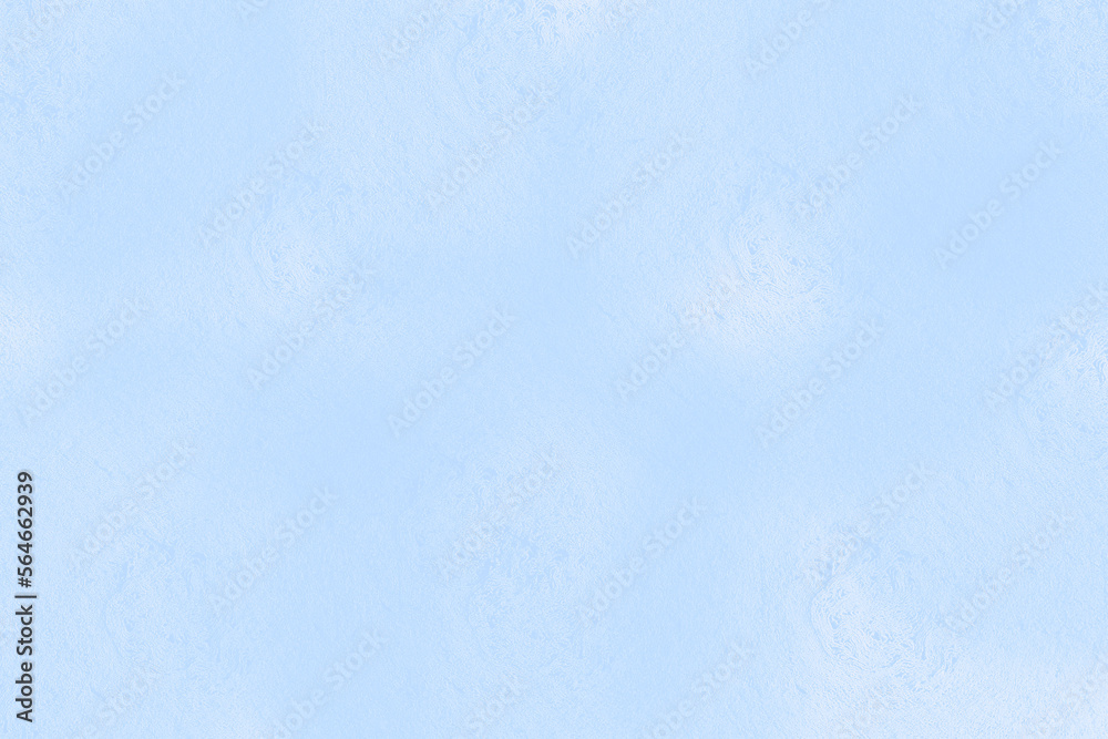 Obraz premium background