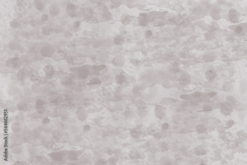 white marble texture