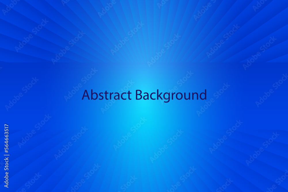 Illustration blue geometric background. Liquid blue 3d color background design. Fluid shapes composition Illustration blue geometric background. Liquid blue 3d color background design. Fluid shapes composition