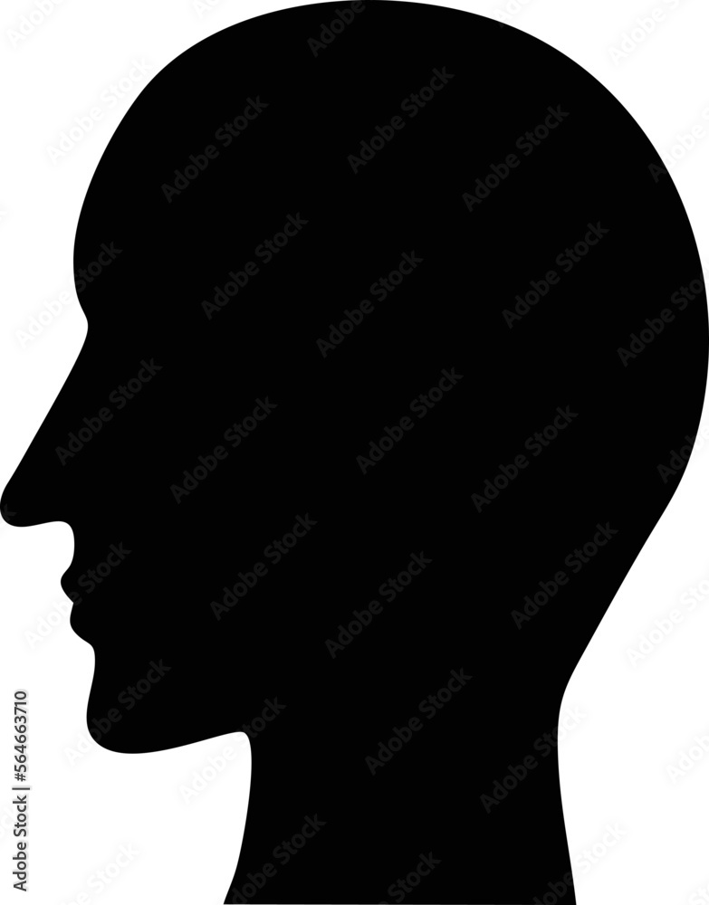 Idea icon symbol illustration vector image, creative bulb design illustration Idea icon symbol illustration vector image, creative bulb design illustration