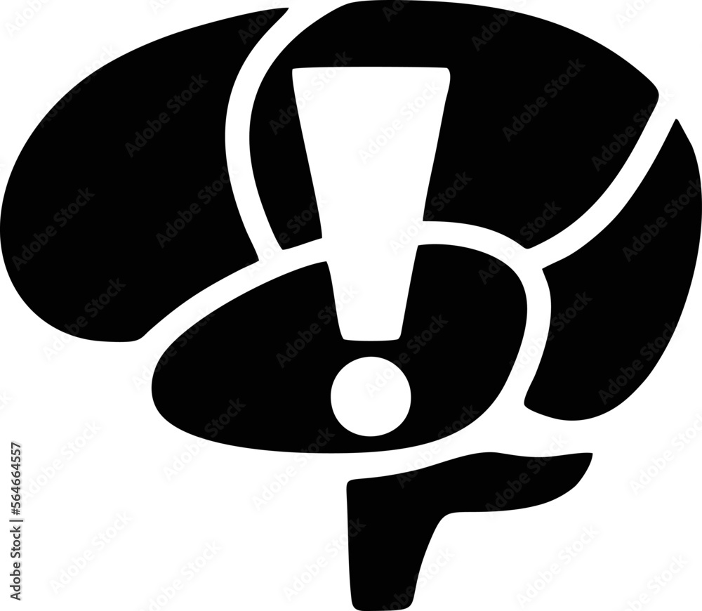 Idea icon symbol illustration vector image, creative bulb design illustration Idea icon symbol illustration vector image, creative bulb design illustration