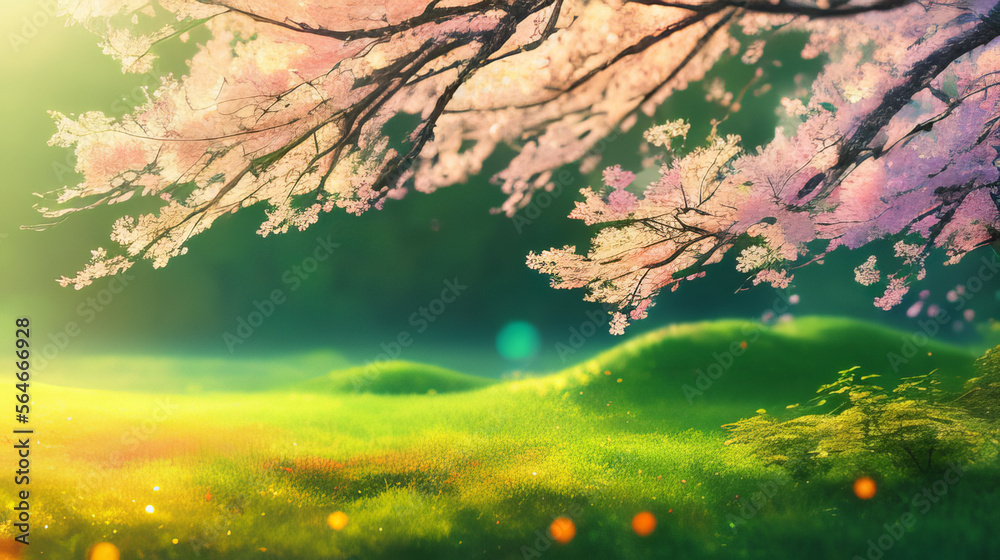 Japan, wabi sabi, bright and attractive , illuminate and shining Japan, wabi sabi, bright and attractive , illuminate and shining