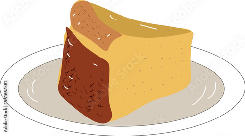 Tarta de queso