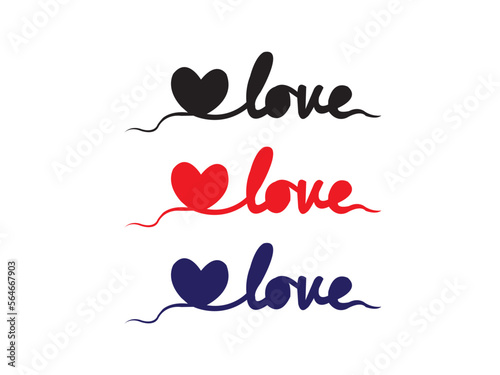 happy valentines day card,