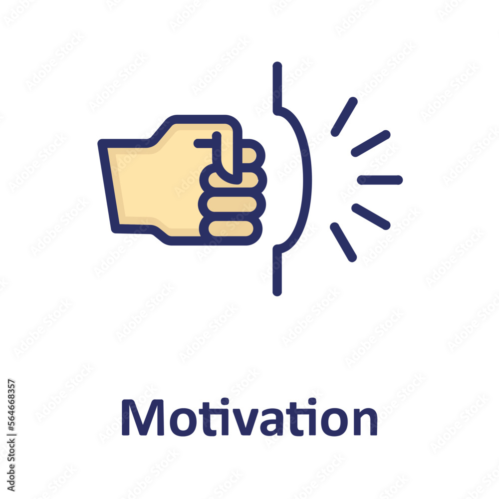 Fist, hand Vector Icon
Fist, hand Vector Icon