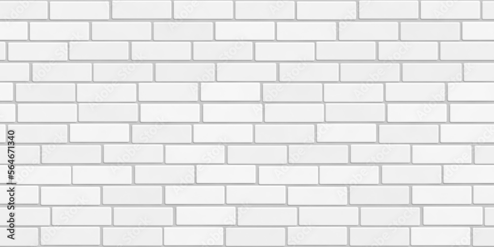 8,021,907 White Wall Texture Images, Stock Photos, 3D objects, & Vectors