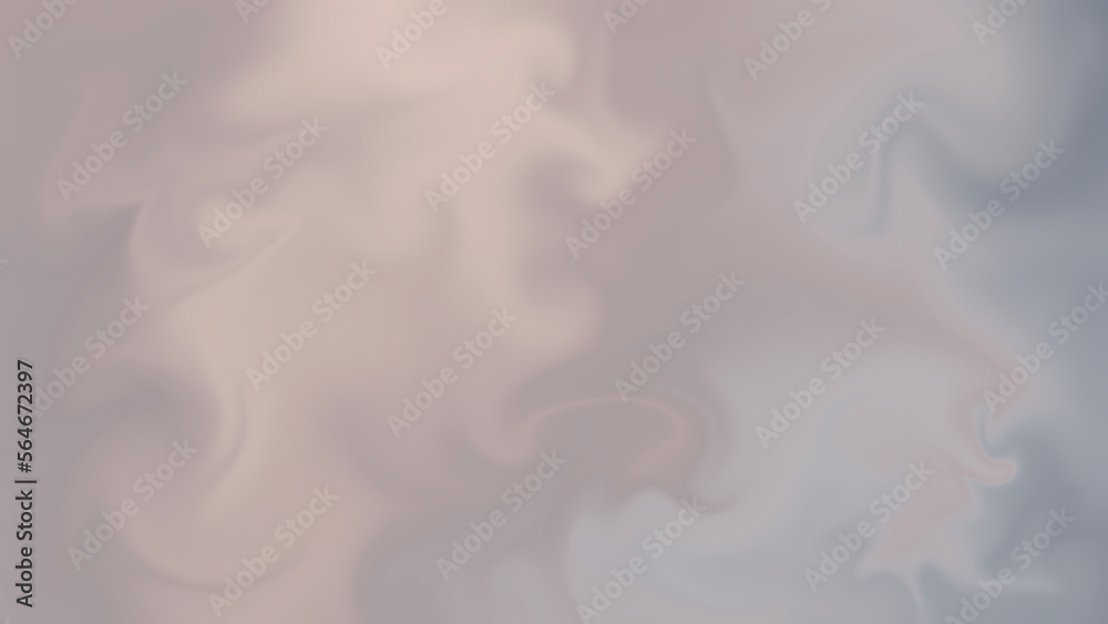 soft calming nude tones, abstract fluid art soft calming nude tones, abstract fluid art