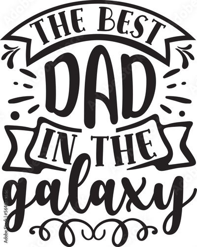 father's day svg, Daddy svg, best dad,svg files for cricut,grand father svg, Canvas & Surfaces,father sayings svg,dad sayings svg, Canvas & Surfaces,Dad sayings svg,dad life svg, Daddy svg,Patterns & 