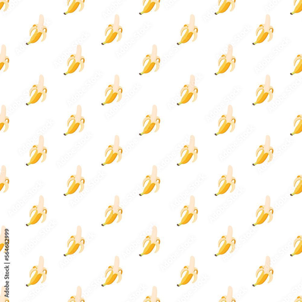 banana pattern seamless png banana pattern seamless png