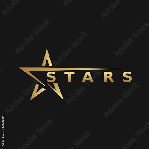 Gold Star Logo
