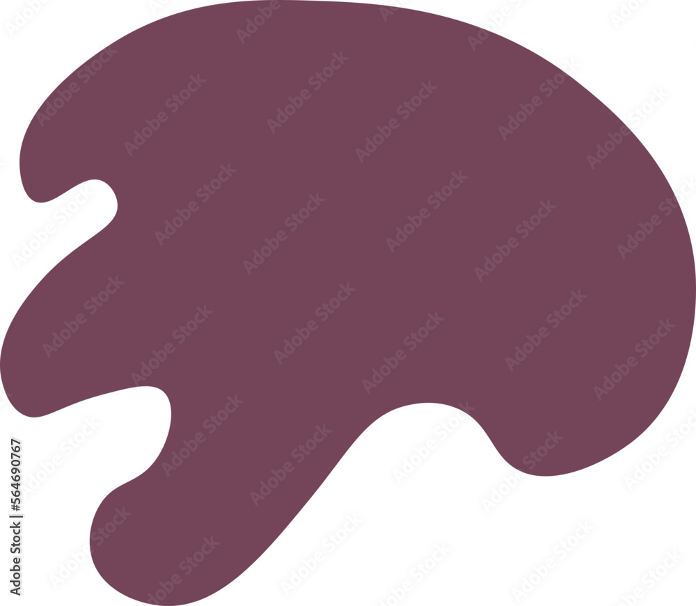 illustration of an background illustration of an background