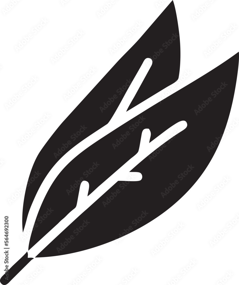 Tree icon symbol illustration vector image Tree icon symbol illustration vector image