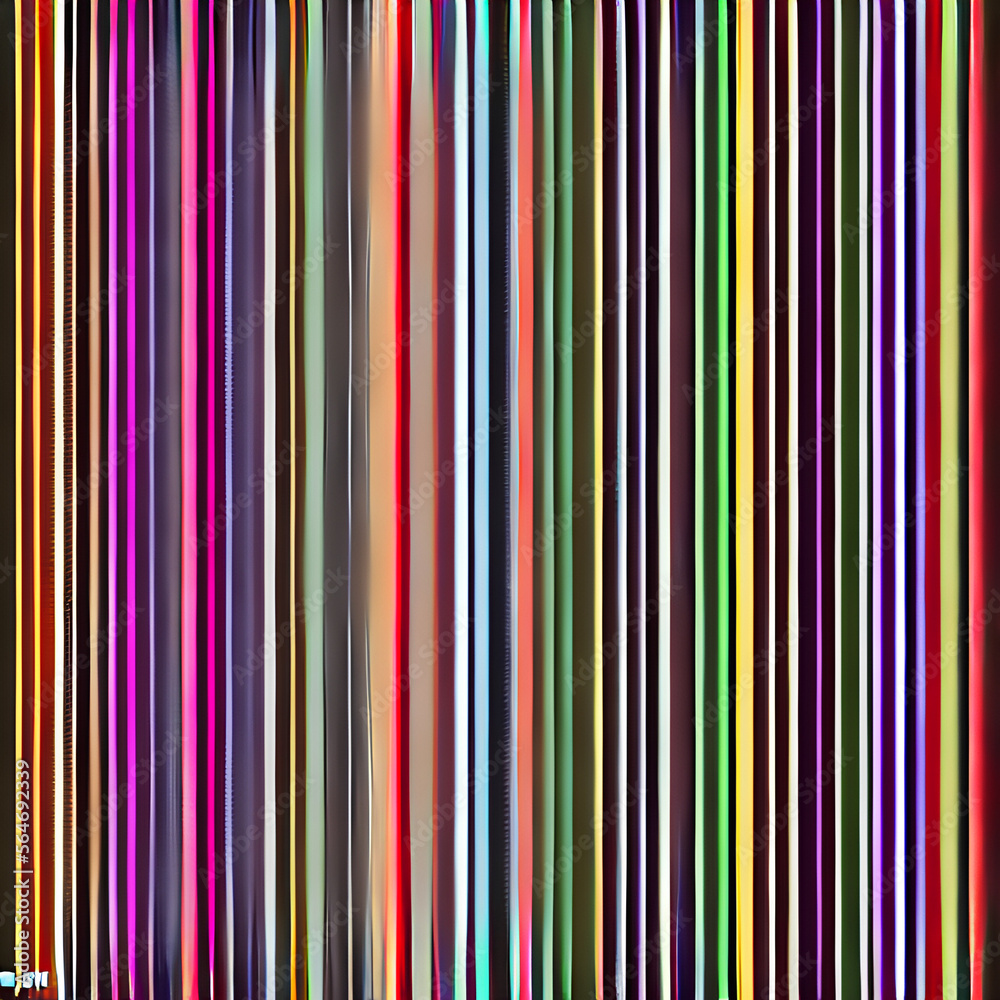 Neon Backgrounds 2023 Neon Backgrounds 2023