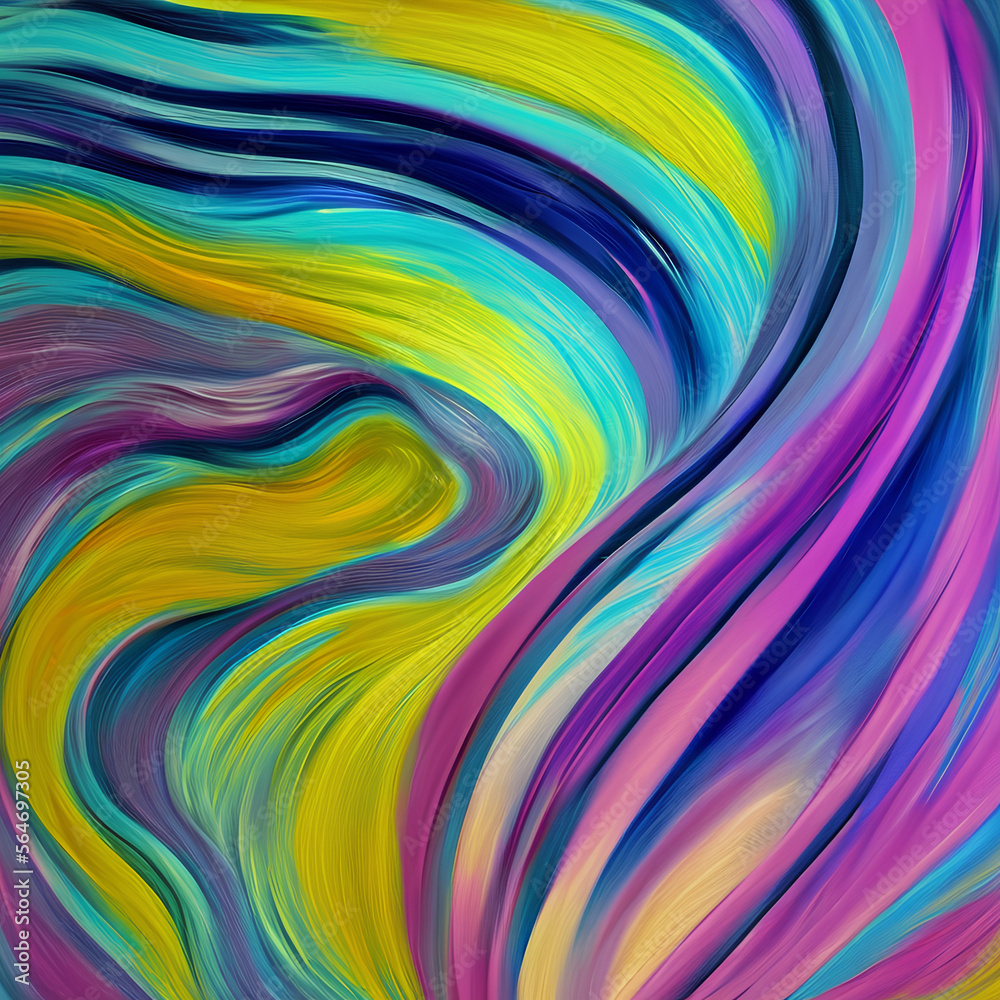Neon Backgrounds Style 2023 Neon Backgrounds Style 2023