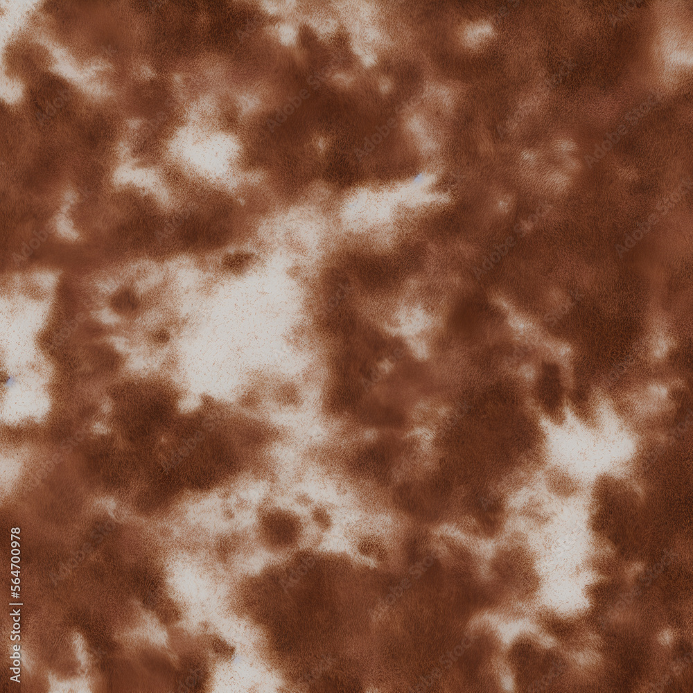 High-Resolution Image of Cow Skin Leather Texture Background Showcasing the Natural Beauty and Character of Cow Skin, Perfect for Adding a Touch of Rustic and Elegance to any Design High-Resolution Image of Cow Skin Leather Texture Background Showcasing the Natural Beauty and Character of Cow Skin, Perfect for Adding a Touch of Rustic and Elegance to any Design