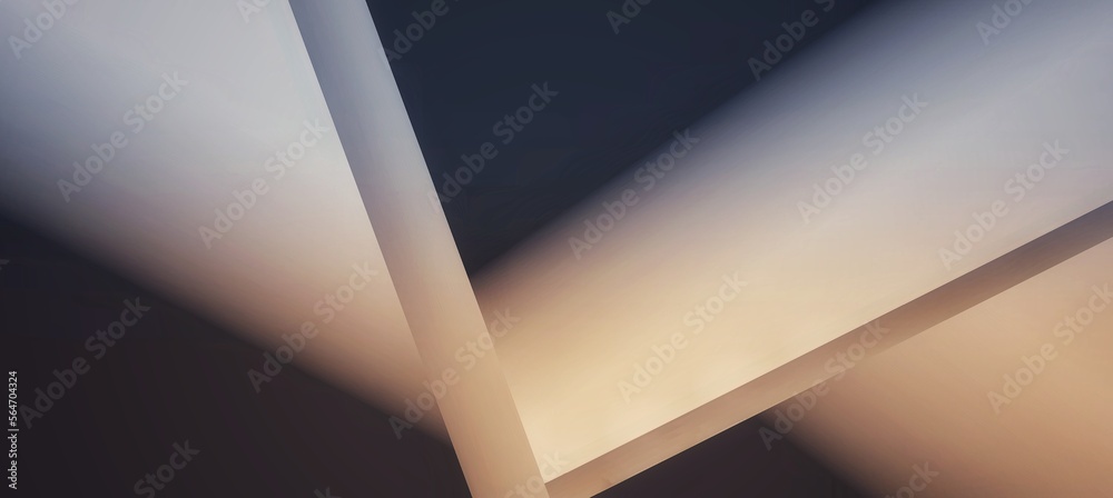 abstract background illustration abstract background illustration