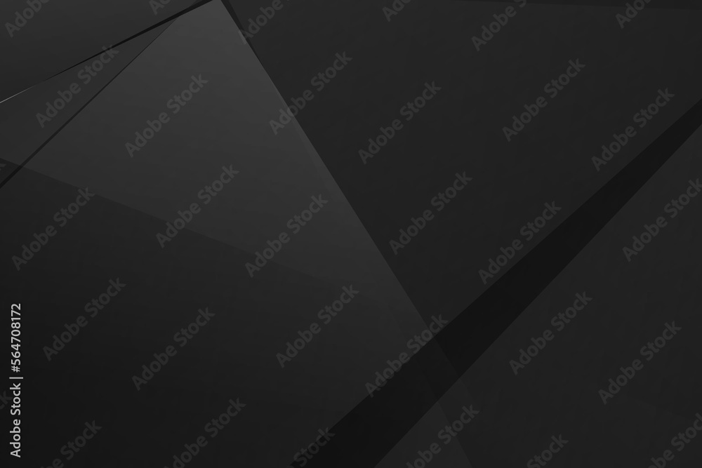 Abstract black and grey on light silver background modern design. Vector illustration EPS 10. Abstract black and grey on light silver background modern design. Vector illustration EPS 10.