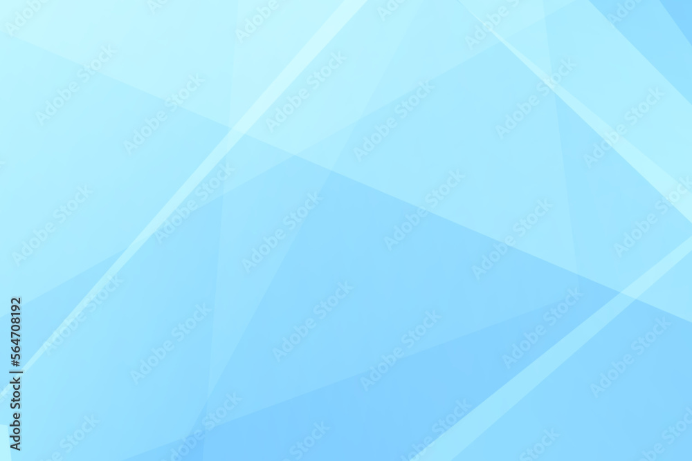 Abstract blue on light blue background modern design. Vector illustration EPS 10. Abstract blue on light blue background modern design. Vector illustration EPS 10.