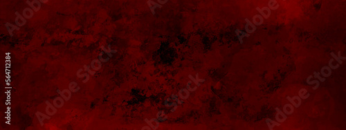 red purple fire flora smoke dark summer mode and blue background holiday season live celebration love mind splash party vintage marble interior card gift modern pattern design winter night mode clear