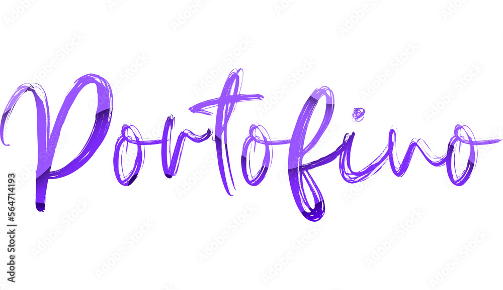 Portofino city typography, t-shirt graphics, vectors fashion style
Portofino city typography, t-shirt graphics, vectors fashion style