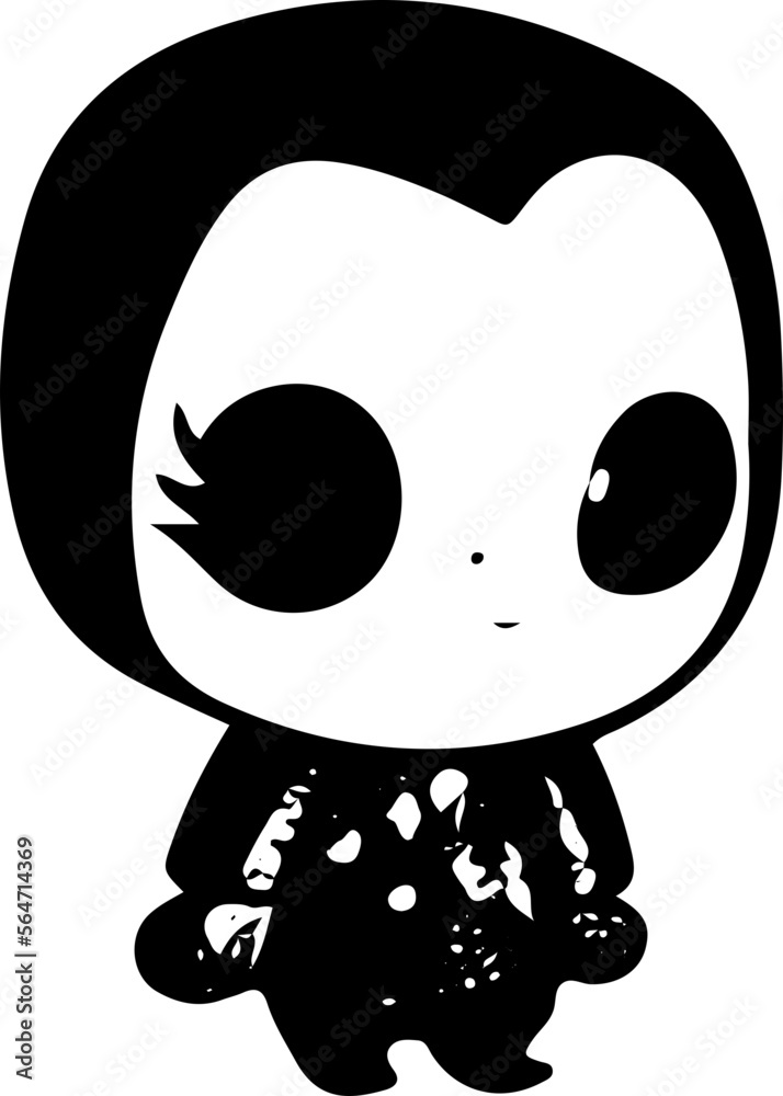 cartoon, cute, monster, eyes, graphics, illustrations, creature, whimsical, adorable, designs, characters, portraits, vector, children, childrens book, happy, cartoon, comic, illustrations, colorful, cartoon, cute, monster, eyes, graphics, illustrations, creature, whimsical, adorable, designs, characters, portraits, vector, children, childrens book, happy, cartoon, comic, illustrations, colorful,