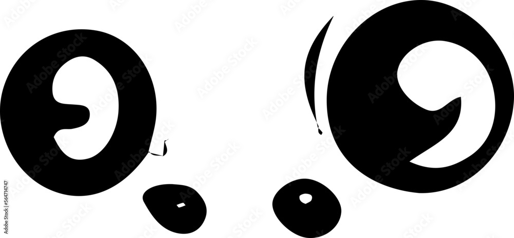 cartoon, cute, monster, eyes, graphics, illustrations, creature, whimsical, adorable, designs, characters, portraits, vector, children, childrens book, happy, cartoon, comic, illustrations, colorful, cartoon, cute, monster, eyes, graphics, illustrations, creature, whimsical, adorable, designs, characters, portraits, vector, children, childrens book, happy, cartoon, comic, illustrations, colorful,