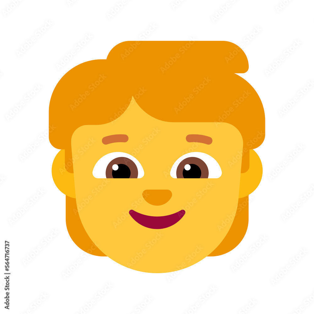 Emoji - Transparent PNG Emoji - Transparent PNG